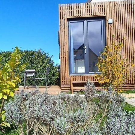 L'Oasis Du Desert Ormes  Ngoại thất bức ảnh